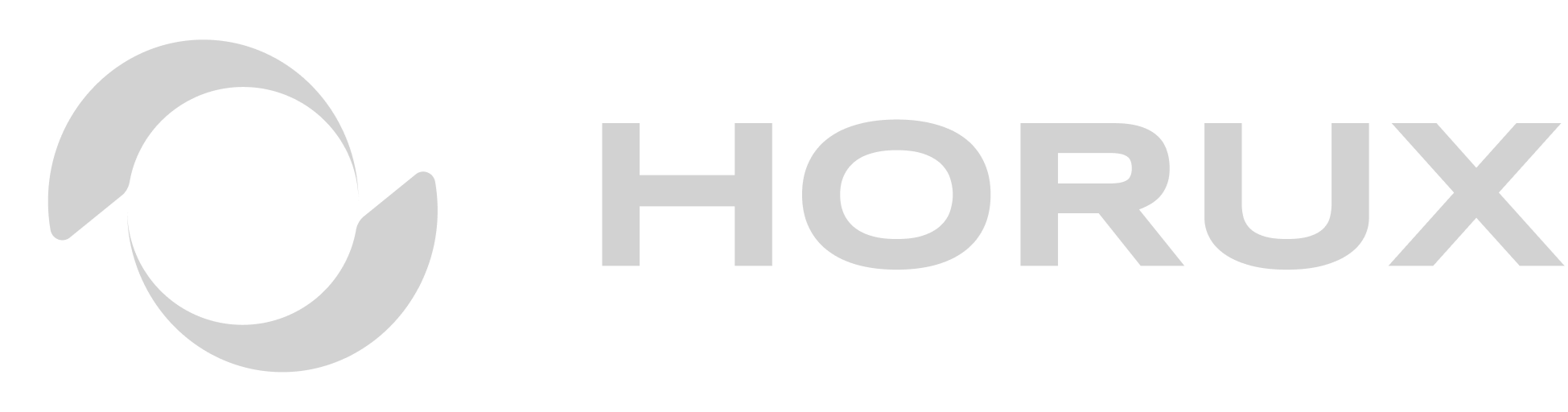 HORUX